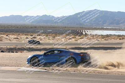 media/Dec-13-2025-PCA San Diego (Sat) [[71f2fcee4c]]/3-Orange Group/Session 1 (Turn 9 Inside)/